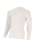 Heren - Thermoshirt
