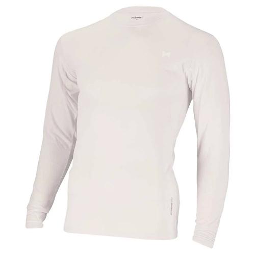Heren - Thermoshirt