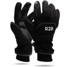 R2B Luxe Waterdichte Touchscreen Handschoenen