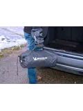Sneeuwkettingen - Easy Grip  - EG-E13