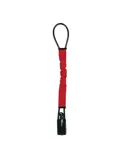 Stuurslot 'Belt-lock' universeel