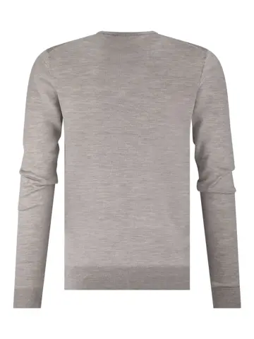 Meze - Trui heren - Human Nature