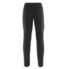 Loeffler afrits wandelbroek Trekking heren