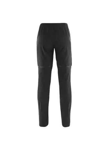 Afrits wandelbroek Trekking heren