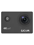 SJ4000 Air 4K Wifi action cam en dashcam