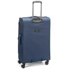 North Pioneer Koffer Gate XL