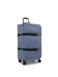 Kipling Spontaneous L blue lover