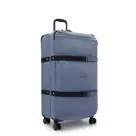 Kipling Spontaneous L blue lover