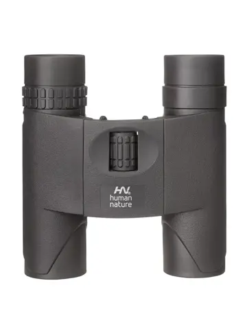 Basic - Verrekijker - Human Nature 