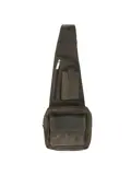 Dark Nature - Crossbodytas - Leer