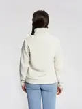 Rut Dames - Outdoorvest - Fleece