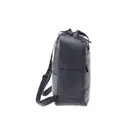 Jade - Lichtgewicht rugzak - Waterafstotend - 14"