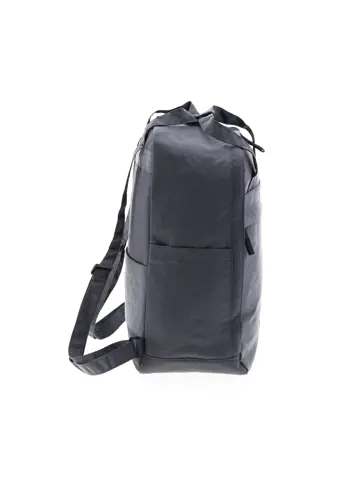 Jade - Lichtgewicht rugzak - Waterafstotend - 14"