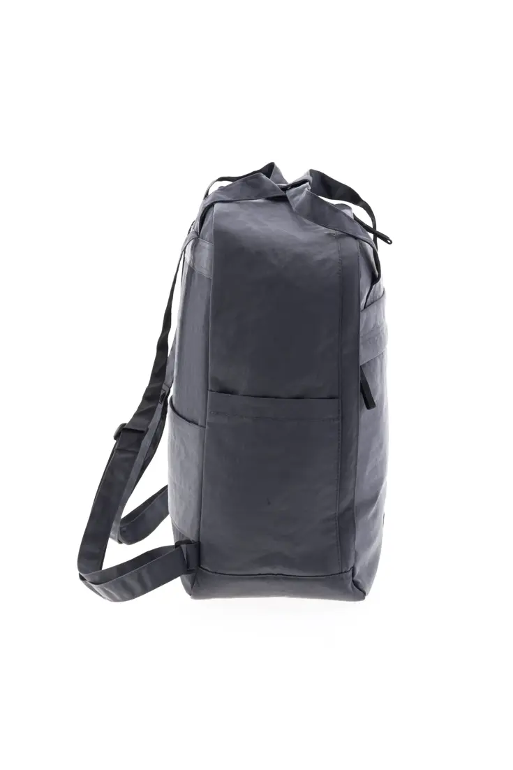 Jade - Lichtgewicht rugzak - Waterafstotend - 14"