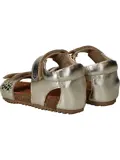 Sandalen Meisjes