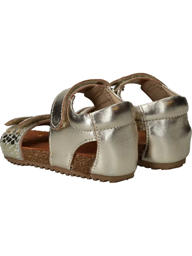 Sandalen Meisjes