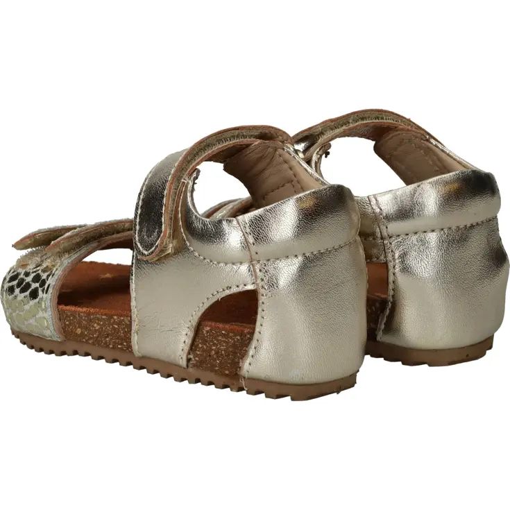 Sandalen Meisjes