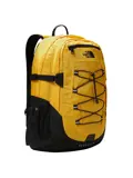 Borealis Classic - Rugzak -  15 Inch Laptopvak