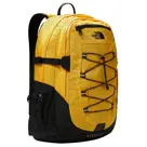 Borealis Classic - Rugzak -  15 Inch Laptopvak