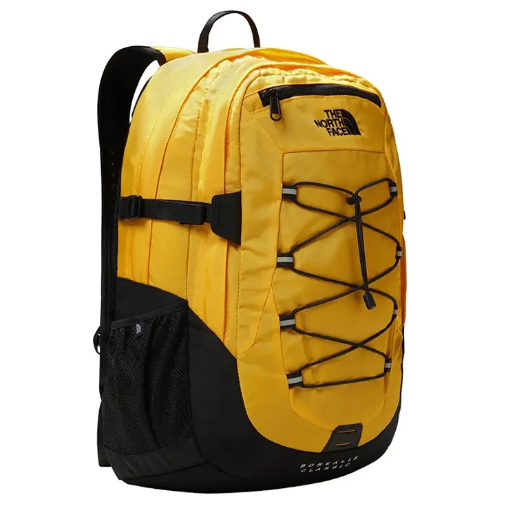 Borealis Classic - Rugzak -  15 Inch Laptopvak