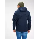 Dallas – Jas Heren – Waterdicht