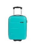 Gabol Underseater koffer Future Plus