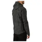 Tech Regenjas Commuter Heren