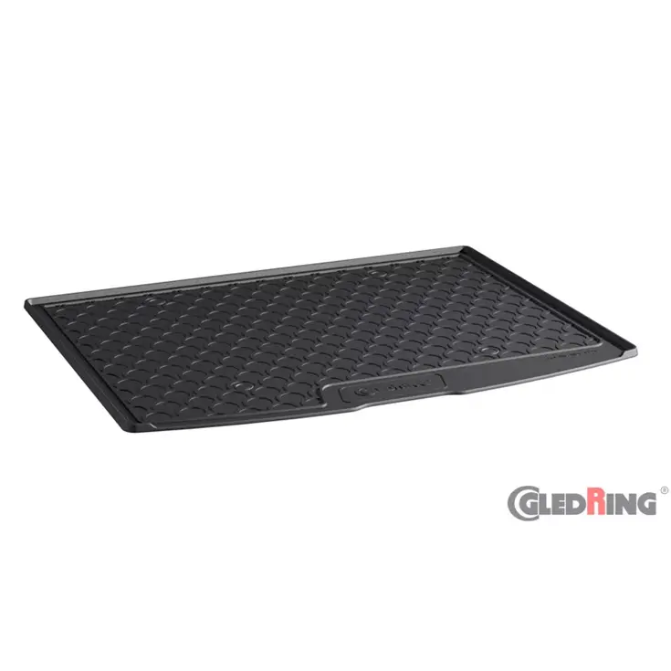 BMW 2-serie (U06) Active Tourer 2021 - Kofferbakmat - Gledring
