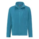 Kyle – Fleece Vest Heren