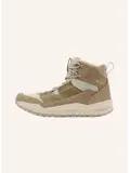 Kaloya GTX - Hoge wandelschoenen heren