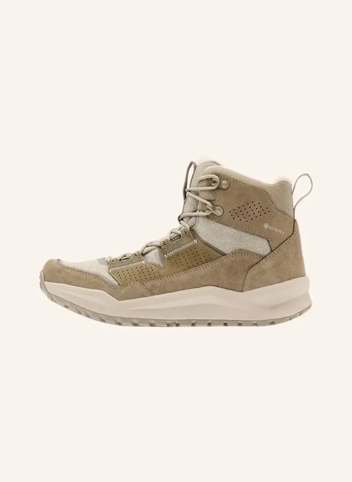 Kaloya GTX - Hoge wandelschoenen heren