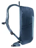 Speed Lite 13 - Wandelrugzak 13L