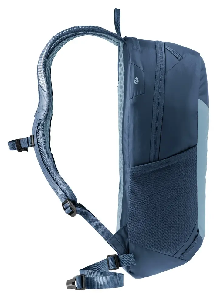 Speed Lite 13 - Wandelrugzak 13L