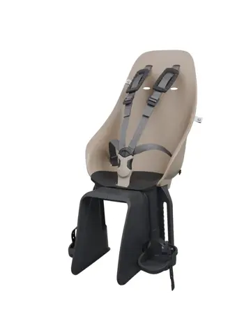 Urban Iki Achterzitje - Ta-Ke Easyfix