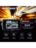 522GW 2K Touch Cloud Wifi GPS
