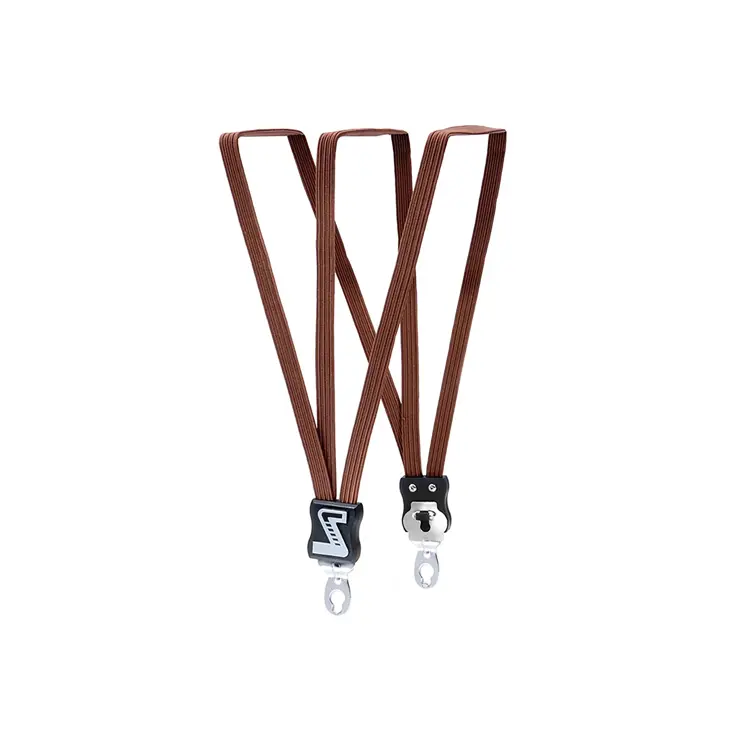 Snelbinder Simson bruin young