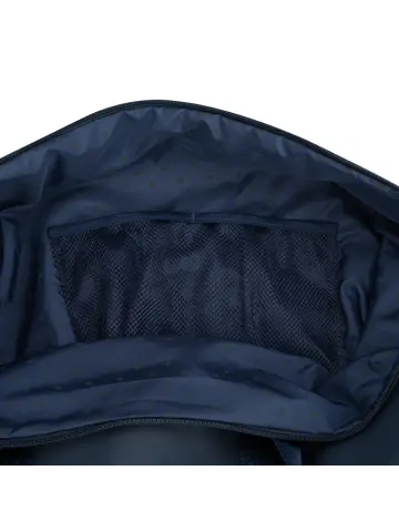 PT01 Weekendtas -74 Liter- Princess Traveller