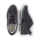 Sirkos EVO GTX – Lage wandelschoenen dames – LOWA