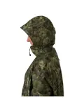 Motion Poncho Regenponcho Urban Outdoor Forest
