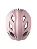 Fietshelm Kids - In-Mold - Ventilerend