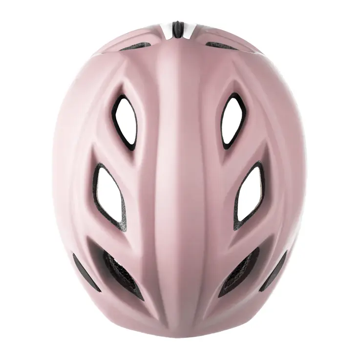 Fietshelm Kids - In-Mold - Ventilerend