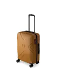 Napoli koffer / 69 L