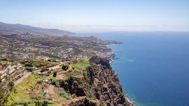 portugal_madeira_noord_uitzicht_a