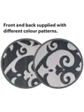 Chill mat Oriental XL 350x270 cm