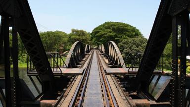 thailand_kanchanaburi_brugriverkwai15_b
