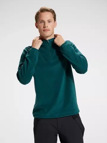 Wim - Ski Pully Heren