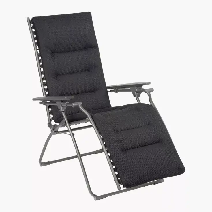 Evolution Air Comfort - Campingstoel - Lafuma