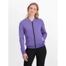 Vanna – Vest Dames