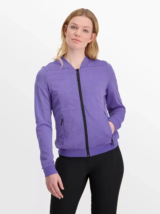 Vanna – Vest Dames