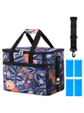 Koeltas 30L